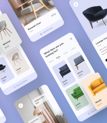 Digital / Downloadable Product